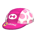 File:S Gear Headgear Cycle King Cap.png