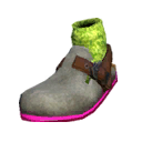 File:S Gear Shoes Oyster Clogs.png