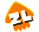 S Icon ZL.png