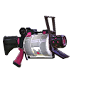 File:S Weapon Main .52 Gal.png