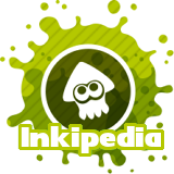 File:Inkipedia logo light green.png
