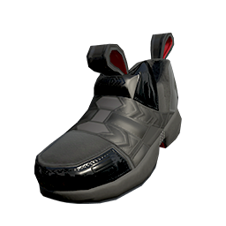 S2 Gear Shoes Arrow Pull-Ons.png