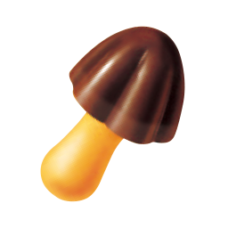 File:S2 Splatfest Icon Chocorooms.png