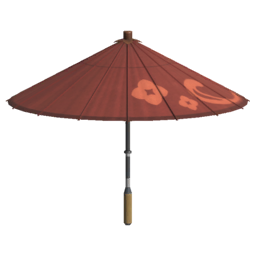File:S3 Decoration Japanese umbrella.png