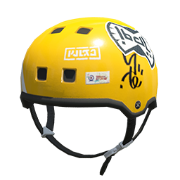 File:S3 Gear Headgear Skate Helmet.png