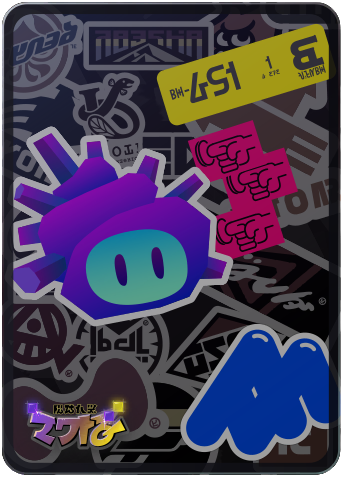 File:S3 Tableturf Battle Sleeve Murch.png