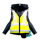 File:S Gear Clothing Hero Jacket Replica.png