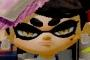 File:Callie Expression Serious.png