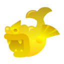 S3 icon Rainmaker.png