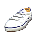 File:S Gear Shoes Strapping Whites.png