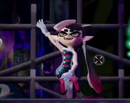 File:S Marshmallows vs Hot Dogs Callie.png - Inkipedia, the Splatoon wiki