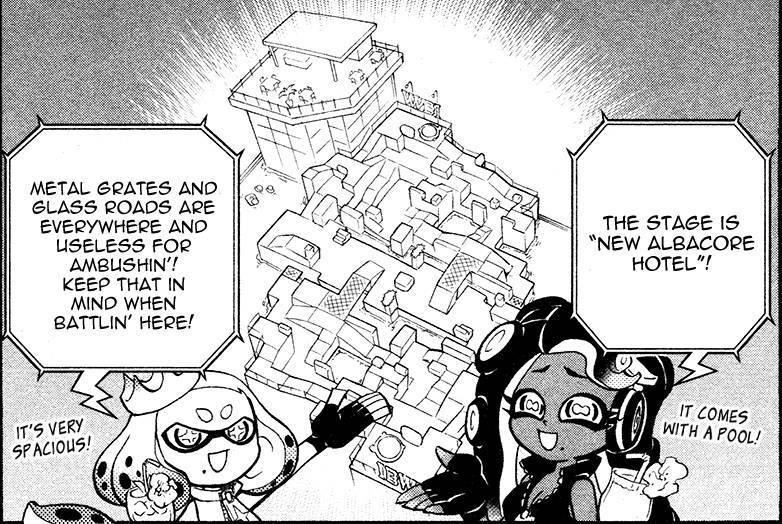 File:Chapter 31 Off the Hook Announcing Stage.png