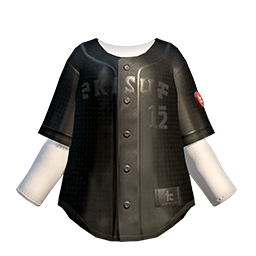File:S2 Gear Clothing Toni K. Baseball Jersey.png