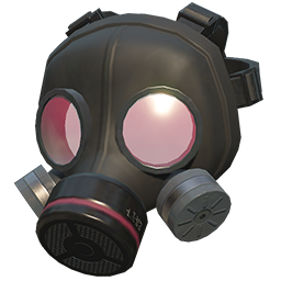 File:S2 Gear Headgear Gas Mask.png
