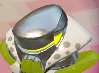 File:S2 Power Mask front.png
