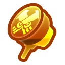 S3_Badge_Ultra_Stamp_1200.png