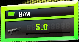 File:S3 Freshness Meter Raw.png
