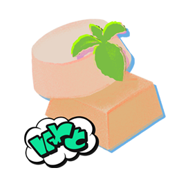 File:S3 Splatfest Icon White Chocolate.png