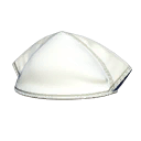 S Gear Headgear SQUID GIRL Hat.png