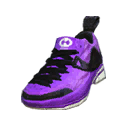 File:S Gear Shoes Purple Sea Slugs.png
