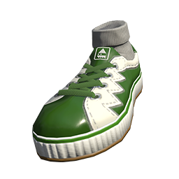 File:S2 Gear Shoes Green Laceups.png