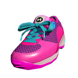File:S2 Gear Shoes Pink Trainers.png