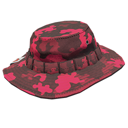 File:S3 Gear Headgear Jungle Hat.png