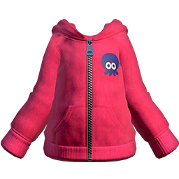 File:S2 Gear Clothing Octo Support Hoodie.png