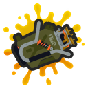 File:S3 Badge Explosher 5.png
