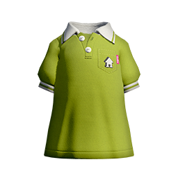 File:S3 Gear Clothing Sage Polo.png