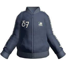 File:S3 Gear Clothing School Jersey.png