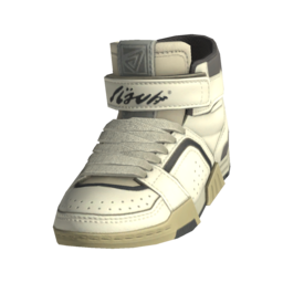 File:S3 Gear Shoes White Lo-Vert Hi-Tops.png