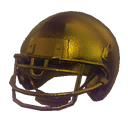 SMM Unknown golden helmet.png