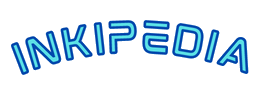 File:Inkipedia Logo Contest 2022 - DedSplat1369 - Wordmark Proposal 2.png