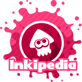 Inkipedia logo pink.png