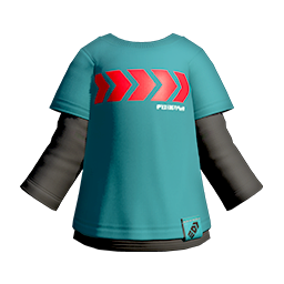 File:S2 Gear Clothing Layered Vector LS.png