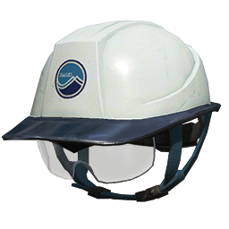 File:S2 Gear Headgear Oceanic Hard Hat.png