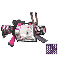 S2 Weapon Main .52 Gal Deco.png