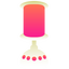 File:S2 Weapon Sub Suction Bomb.png