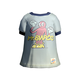File:S3 Gear Clothing Mister Shrug Tee.png