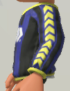 S3 Octo Jumper Away side.png