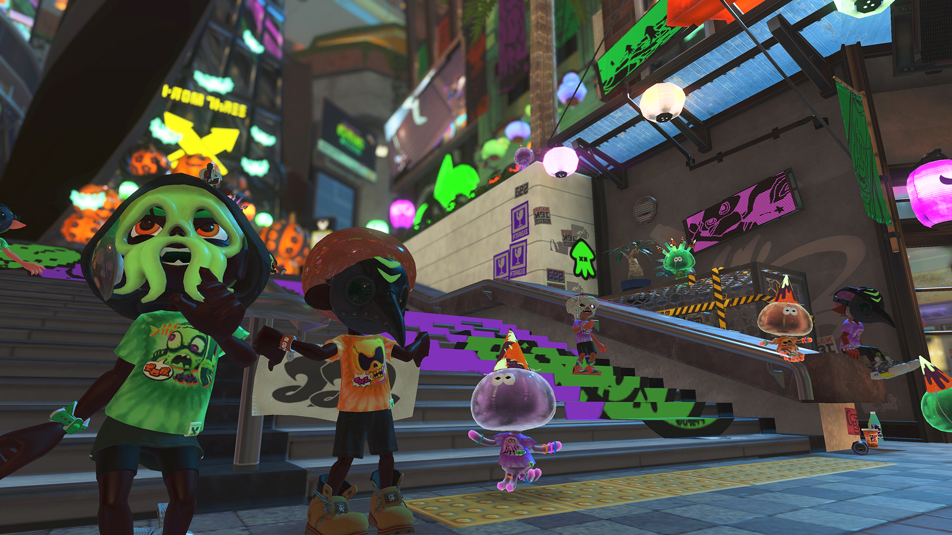 File:S3 Splatoween Promo 3.jpg - Inkipedia, the Splatoon wiki