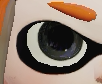 S Customization Eye 1 preview.png