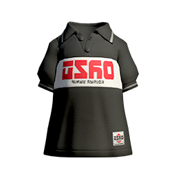 File:S2 Gear Clothing Black Polo.png
