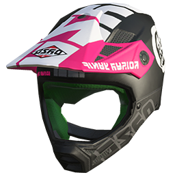 File:S2 Gear Headgear Matte Bike Helmet.png
