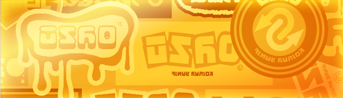 File:S3 Banner 10004.png