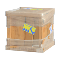 File:S3 Decoration wrapped crate.png