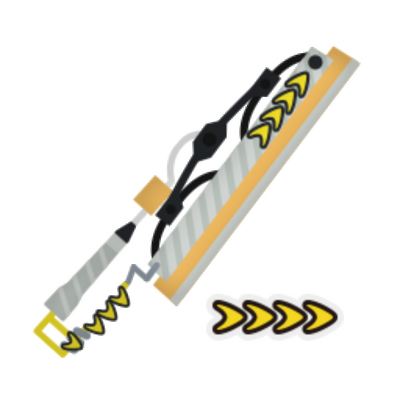 File:S3 Weapon Main Splatana Wiper Deco 2D Current.png