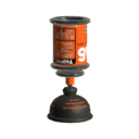 File:S3 Weapon Sub Suction Bomb.png