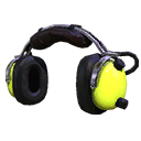 File:S Unused Headgear Icon Noise Cancelers.png